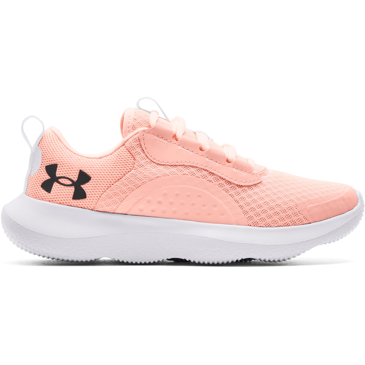Tenis UA Victory Sportstyle para Mujer | Under