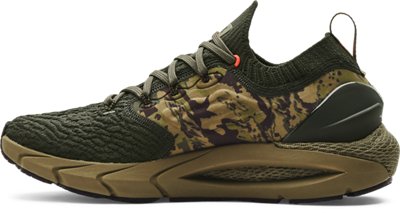 under armour hovr phantom 2 camo