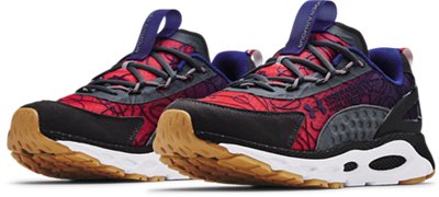 hovr infinite summit