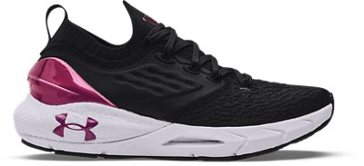Women's UA HOVR&trade; Phantom 2 Colorshift Running Shoes image number 0
