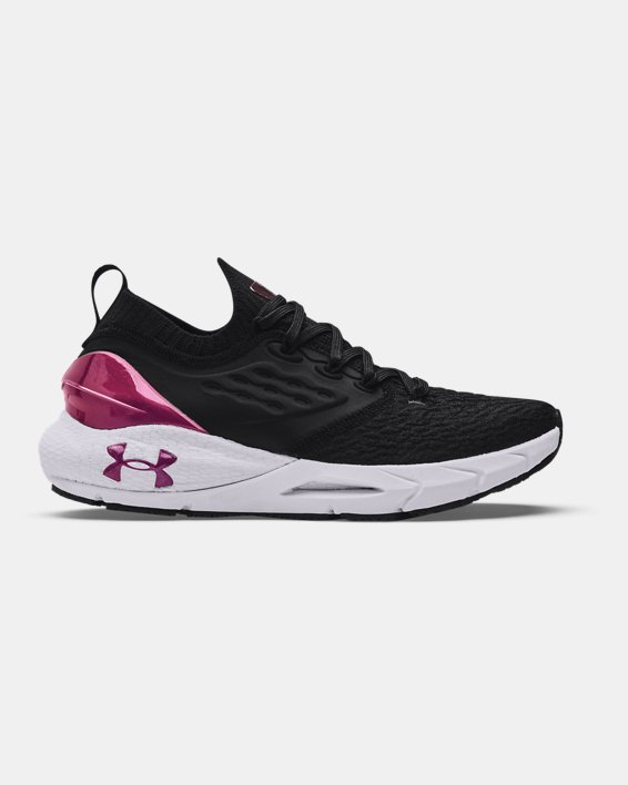 Under Armour Women's UA HOVR™ Phantom 2 Colorshift Running Shoes. 1