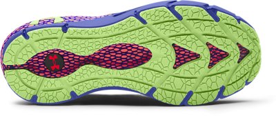 under armour ua hovr
