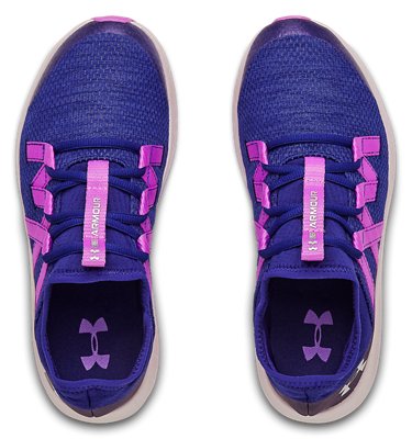 under armour grade school infinity