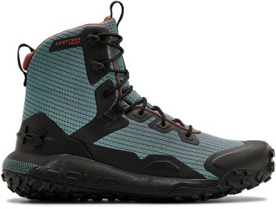 womens hiking boots under 50