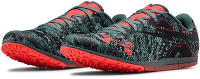 under armour brigade xc