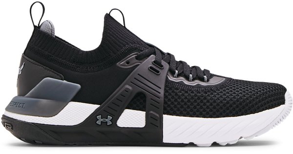 under armour 4 shoes