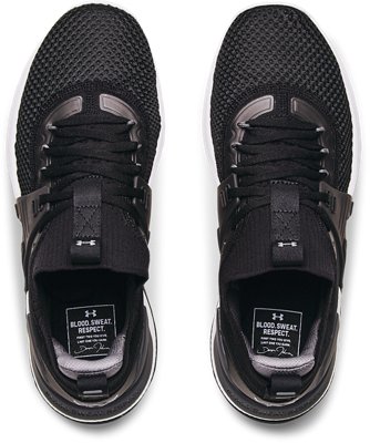 Project Rock 4 image number 2