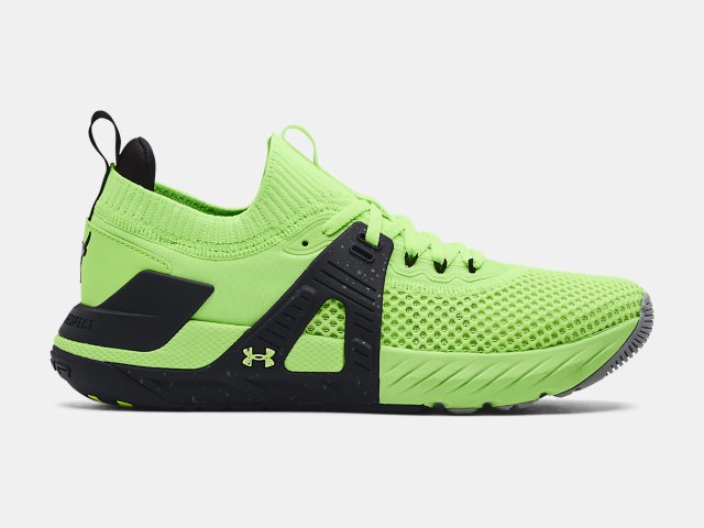 UNDER ARMOUR Men's Lightweight Cross Training Sneakers in 3 Colors Med & X Wide 