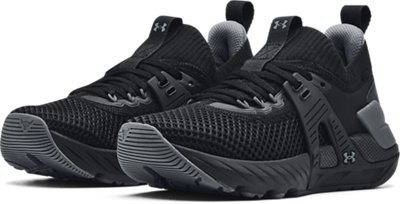 Project Rock 4 image number 3