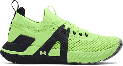 under armour cupron shoes