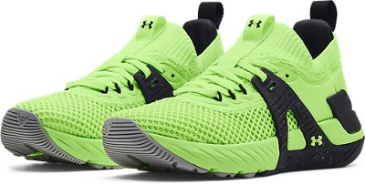 under armour rock women's shoes