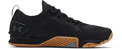 under armour tribase reign 3