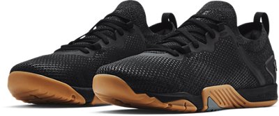 under armour shoes tribase reign