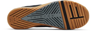 UA TriBase™ Reign 3 Training Shoes 