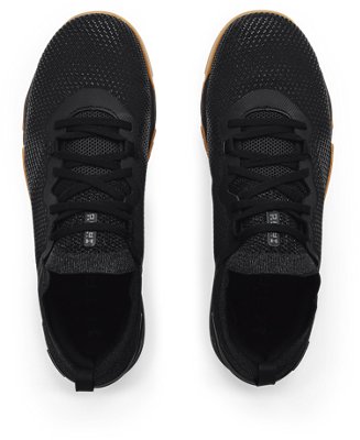 UA TriBase&trade; Reign 3 image number 2