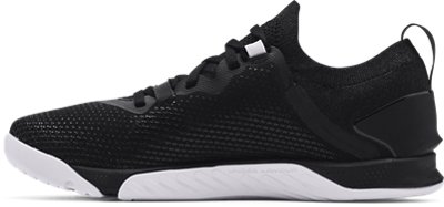 UA TriBase&trade; Reign 3 image number 1