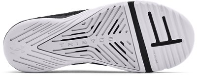 UA TriBase&trade; Reign 3 image number 4