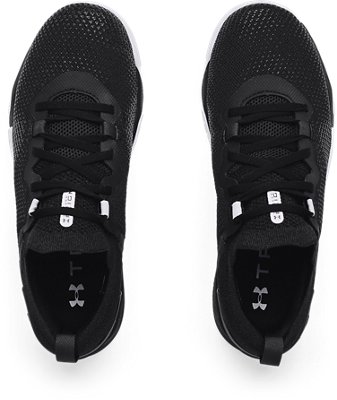 UA TriBase&trade; Reign 3 image number 2