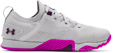 under armour tribase reign 3 womens