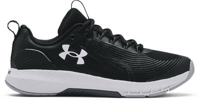 UA Charged Commit TR 3 Training Shoes 