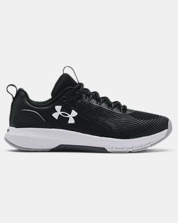 Men's UA Charged Commit 3 Training Shoes