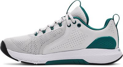 under armour men's commit training shoes