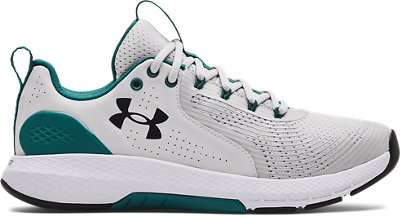 under armour charged commit trainers mens