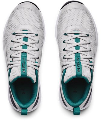 under armour men's commit training shoes