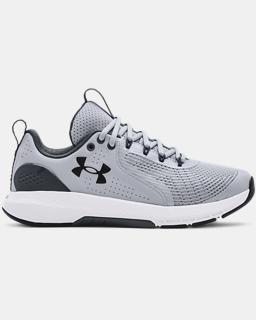 Men's UA Charged Commit 3 Training Shoes