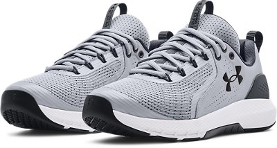 Limitless tr new arrivals