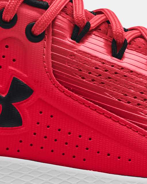 Under Armour Charged Shoes for Men, Women & Kids in Amazing Offers, Offers, Stock