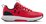Under Armour Men's UA Charged Commit 3 Training Shoes. 7