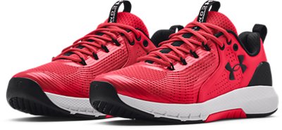 under armour men's commit training shoes