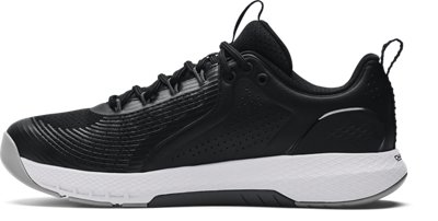 mens 4e basketball shoes