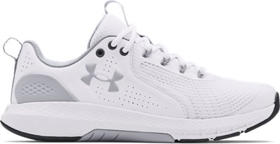 under armour charged commit trainers mens