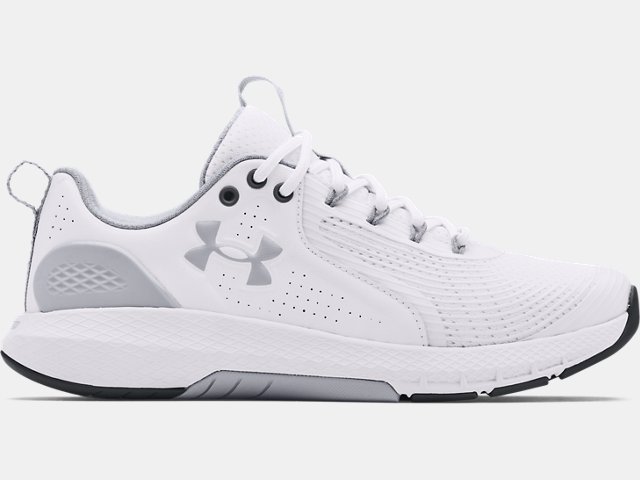 under armour 4e sneakers