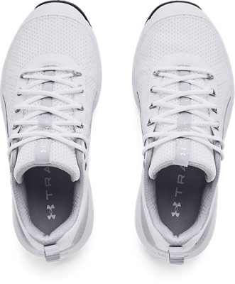 under armour commit tr3