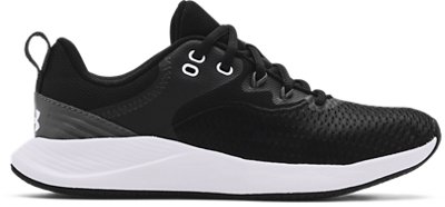 under armour breathe