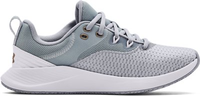 Clearance under armour breathe tr women's training shoes New