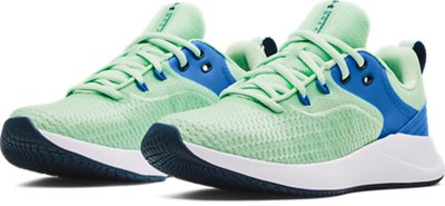 under armour breathe