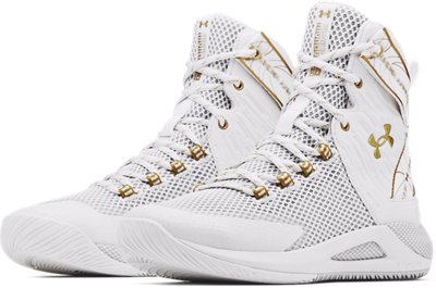 Women's UA HOVR™ Highlight Ace Volleyball Shoes Under Armour