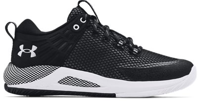 espadrille under armour