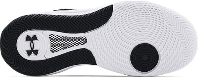 Under Armour Women's UA HOVR™ Block City Volleyball Shoes. 5