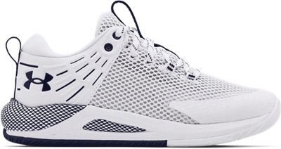 Under Armour Hovr Block City — 100-WHT