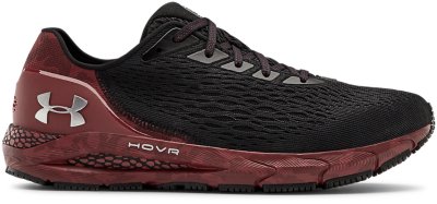 under armour rover shoes