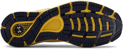 under armour hovr sonic 3 mens running shoes