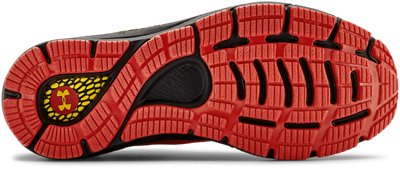 womens under armour hovr sonic 3
