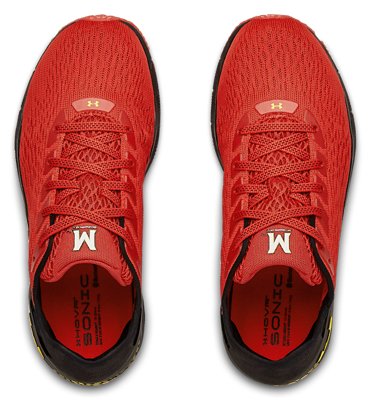 under armour women's hovr sonic 3 running shoes