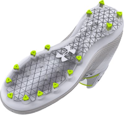 men's highlight mc football shoe