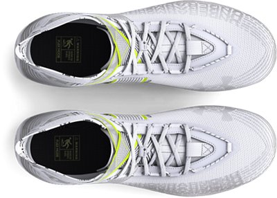 men's highlight mc football shoe